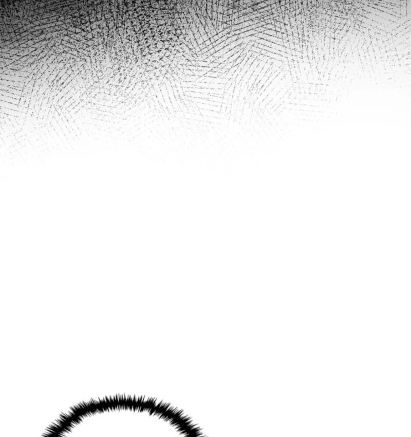 Read I Became A Squirrel Saving The Villain Manga Online