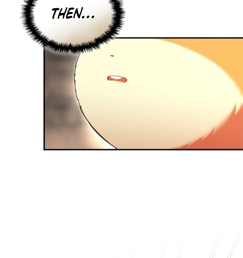 Read I Became A Squirrel Saving The Villain Manga Online