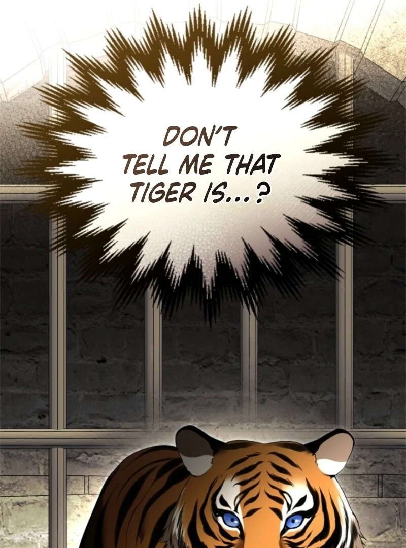 Read I Became A Squirrel Saving The Villain Manga Online