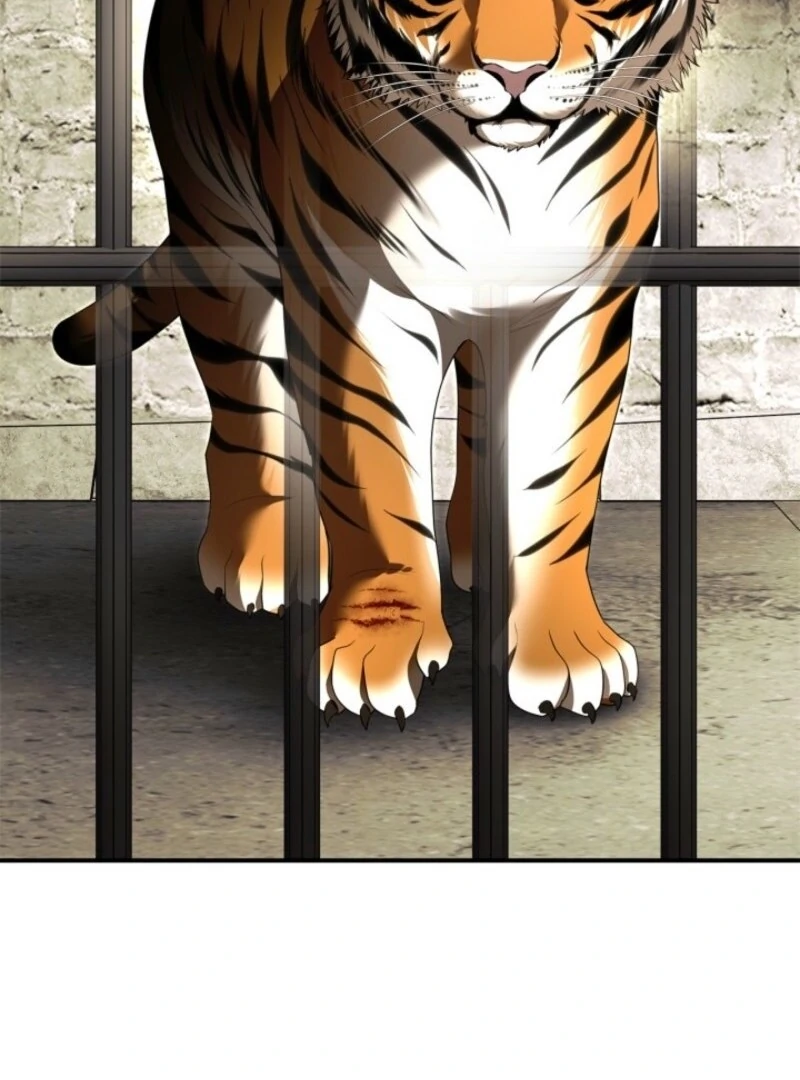 Read I Became A Squirrel Saving The Villain Manga Online