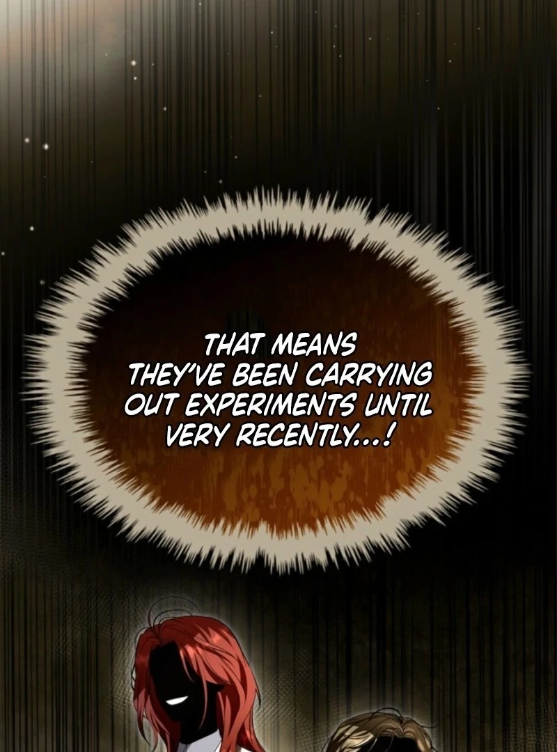 Read I Became A Squirrel Saving The Villain Manga Online