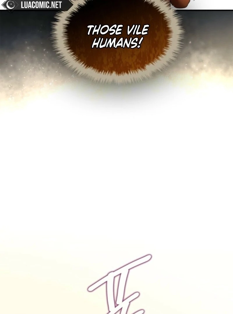 Read I Became A Squirrel Saving The Villain Manga Online