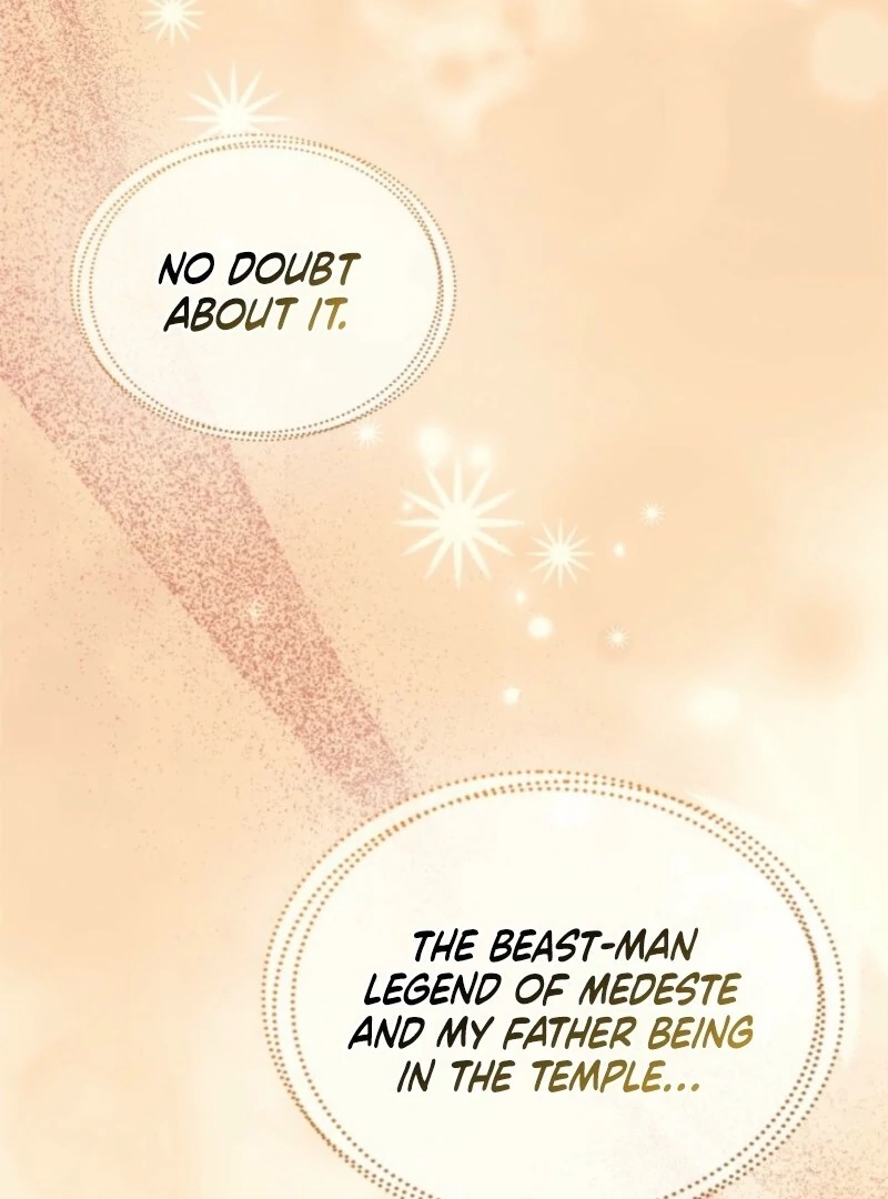 Read I Became A Squirrel Saving The Villain Manga Online