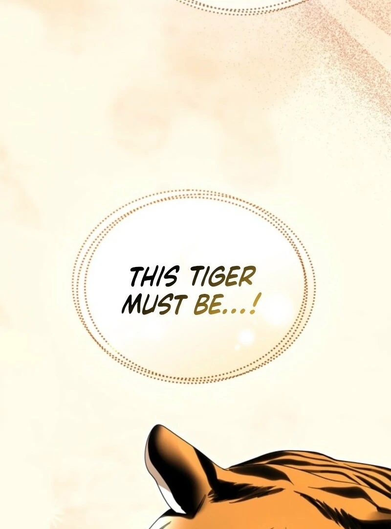 Read I Became A Squirrel Saving The Villain Manga Online