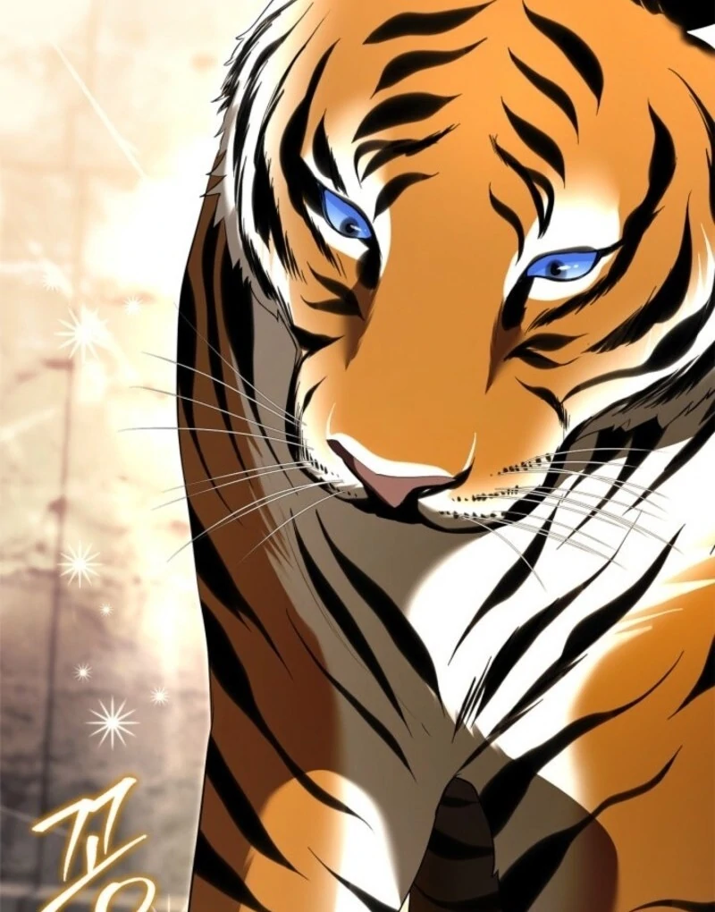 Read I Became A Squirrel Saving The Villain Manga Online