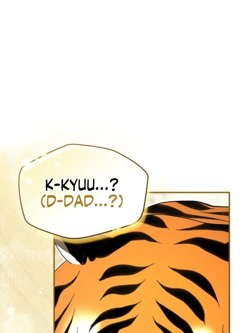 Read I Became A Squirrel Saving The Villain Manga Online