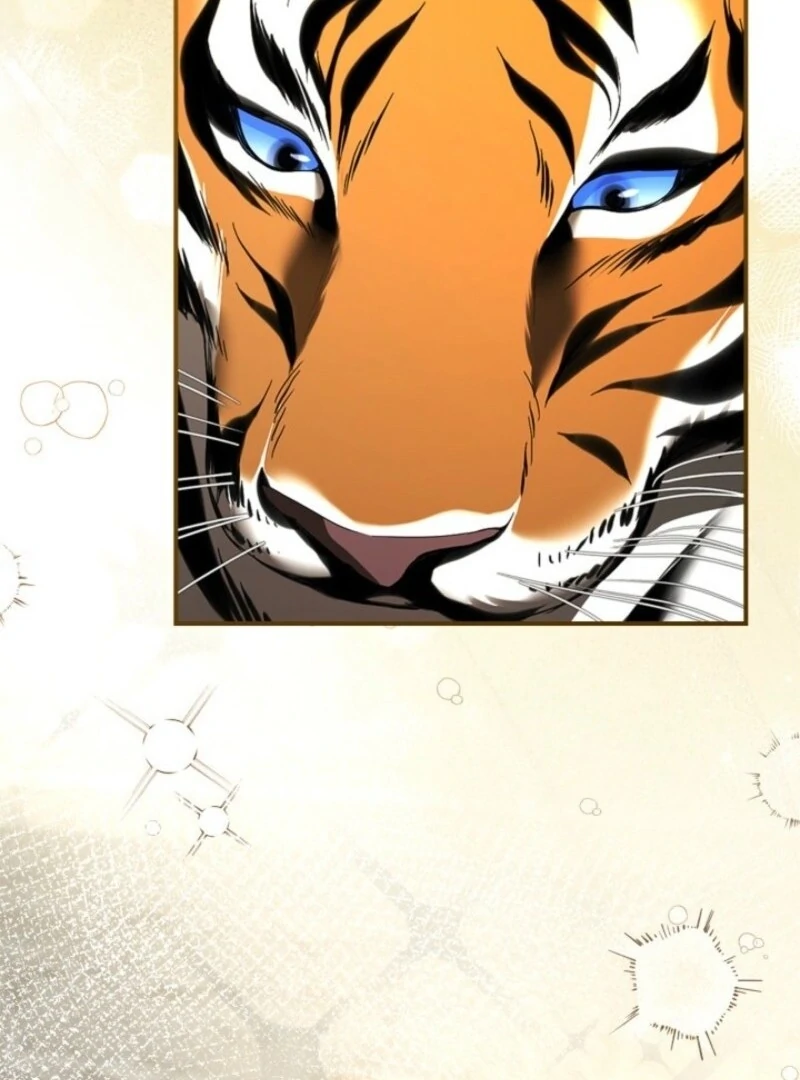 Read I Became A Squirrel Saving The Villain Manga Online