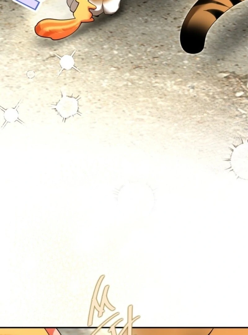 Read I Became A Squirrel Saving The Villain Manga Online