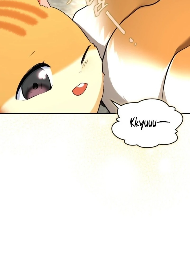 Read I Became A Squirrel Saving The Villain Manga Online