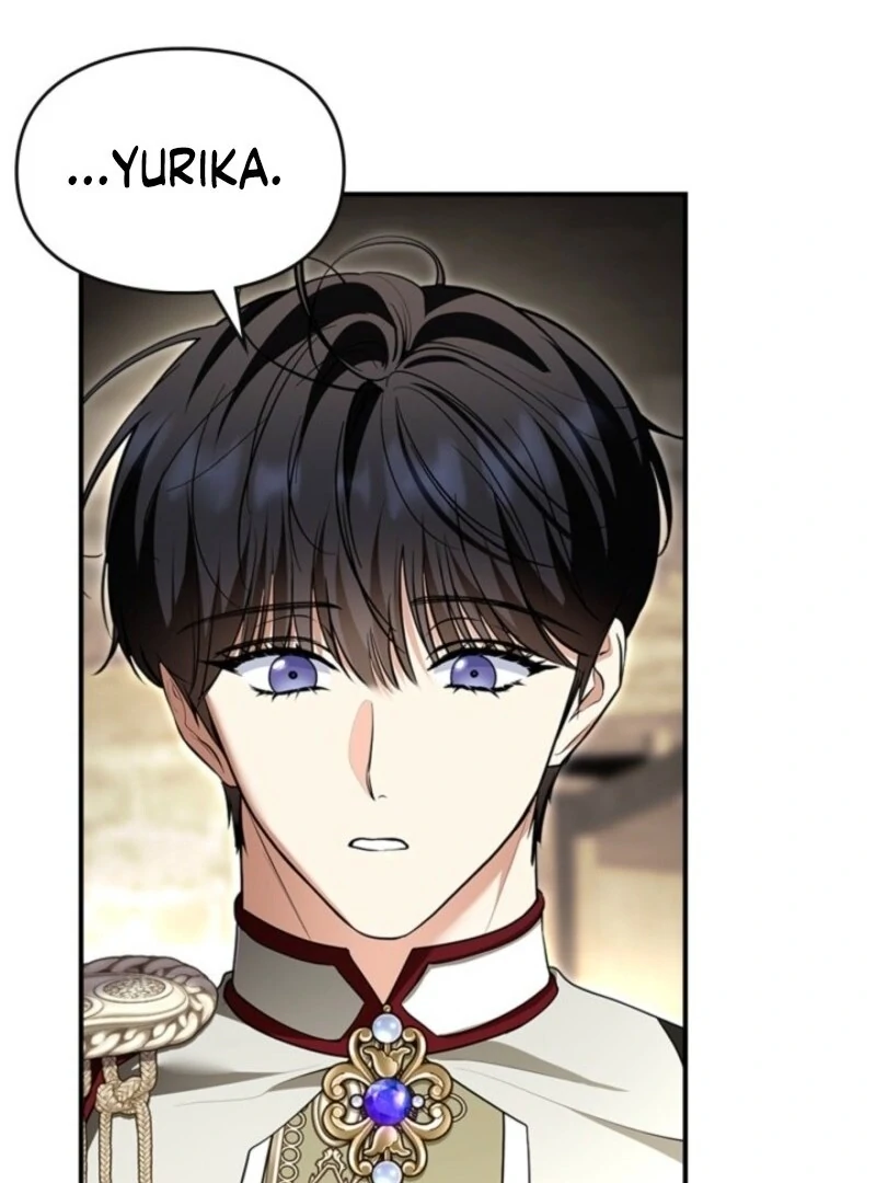 Read I Became A Squirrel Saving The Villain Manga Online