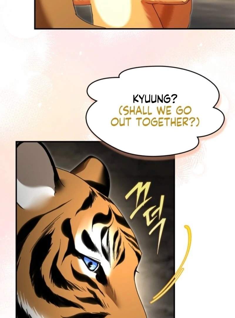 Read I Became A Squirrel Saving The Villain Manga Online