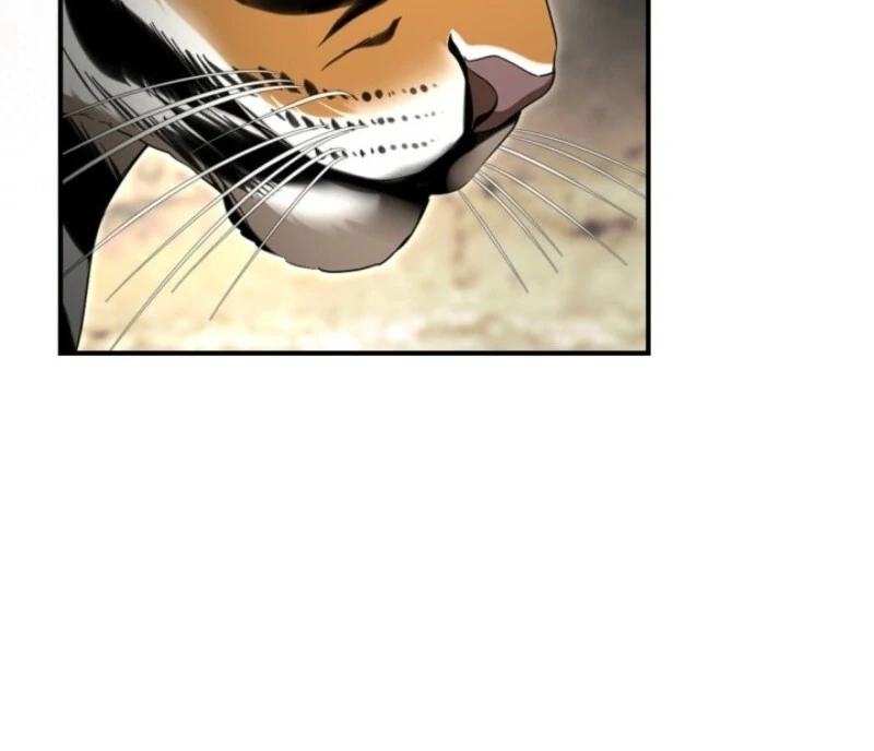 Read I Became A Squirrel Saving The Villain Manga Online