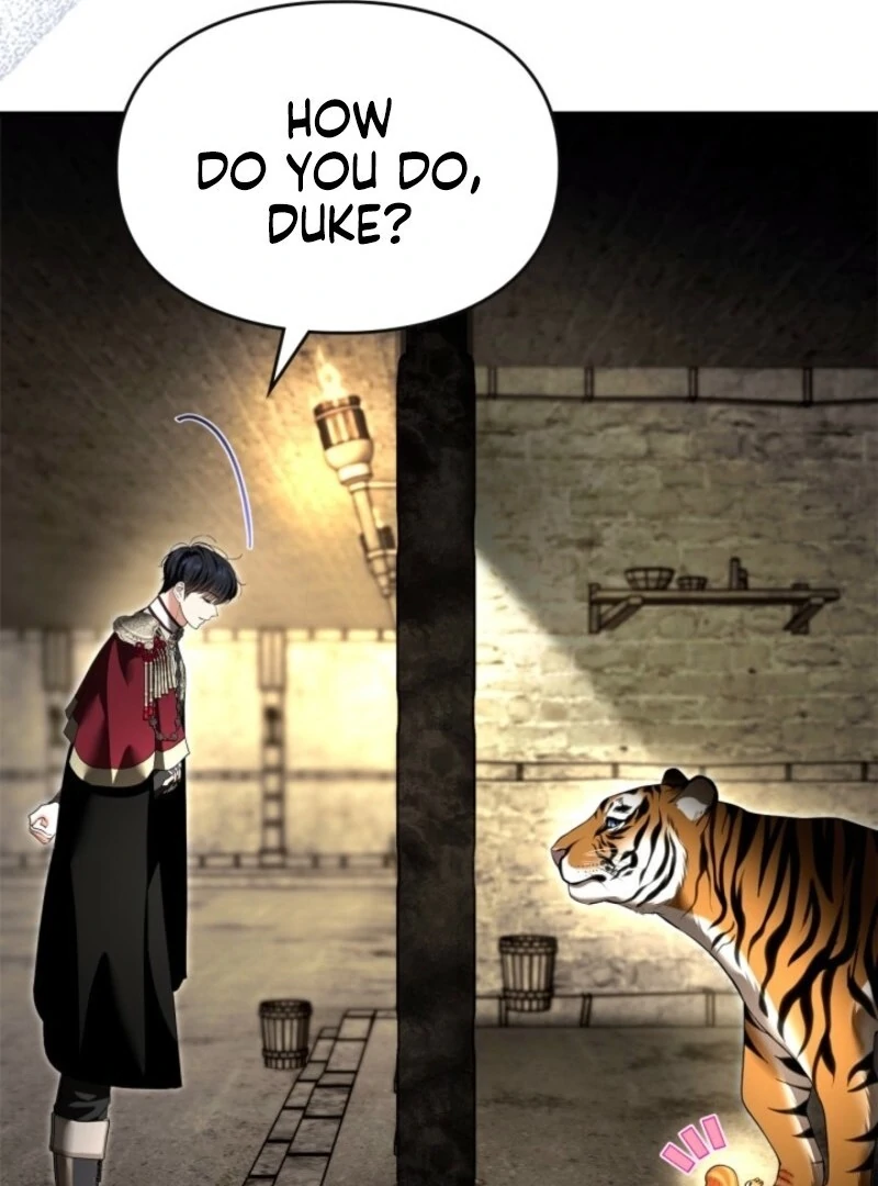 Read I Became A Squirrel Saving The Villain Manga Online