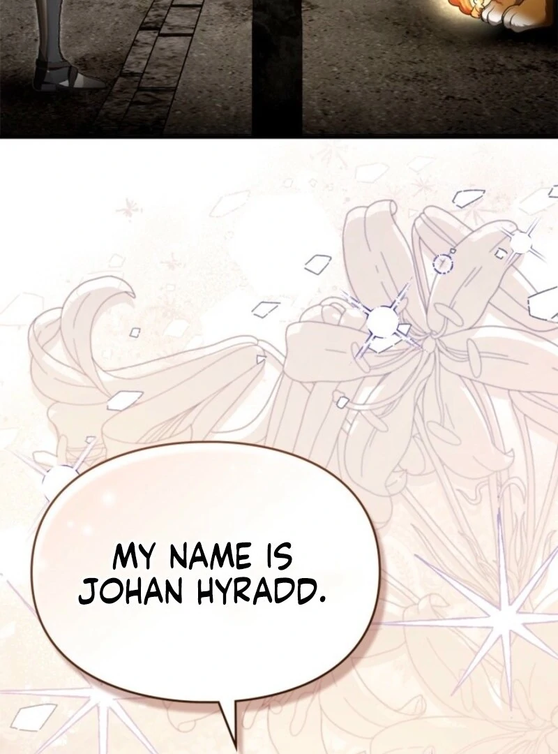 Read I Became A Squirrel Saving The Villain Manga Online