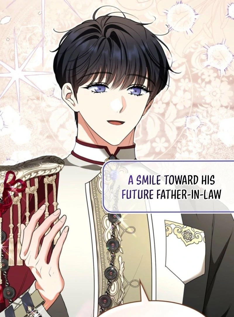 Read I Became A Squirrel Saving The Villain Manga Online