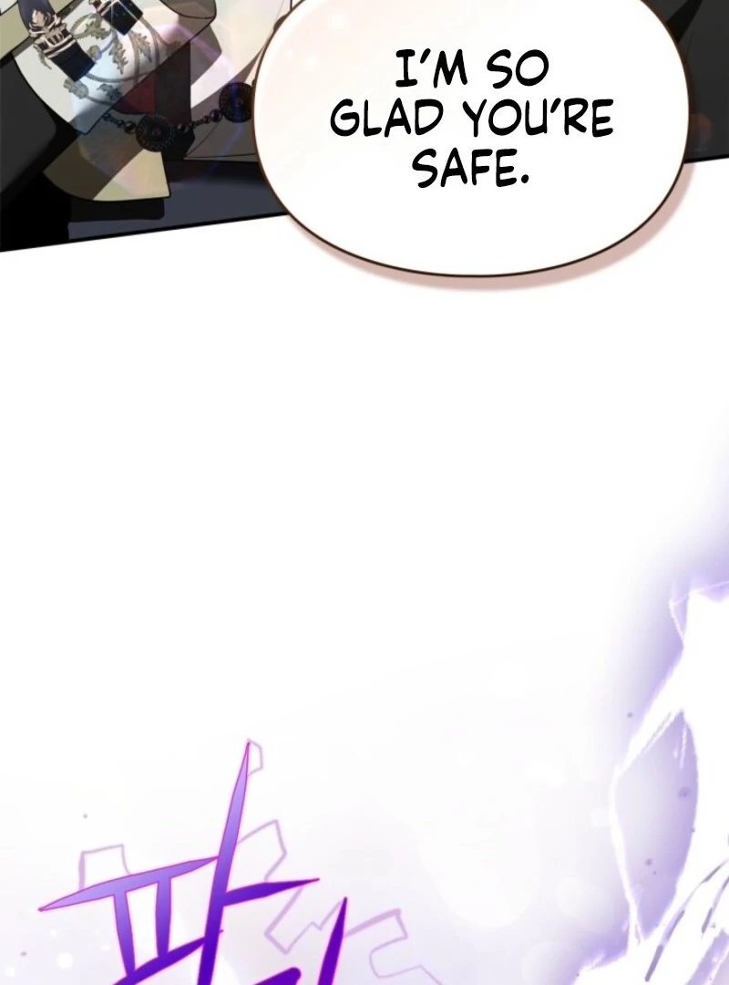 Read I Became A Squirrel Saving The Villain Manga Online