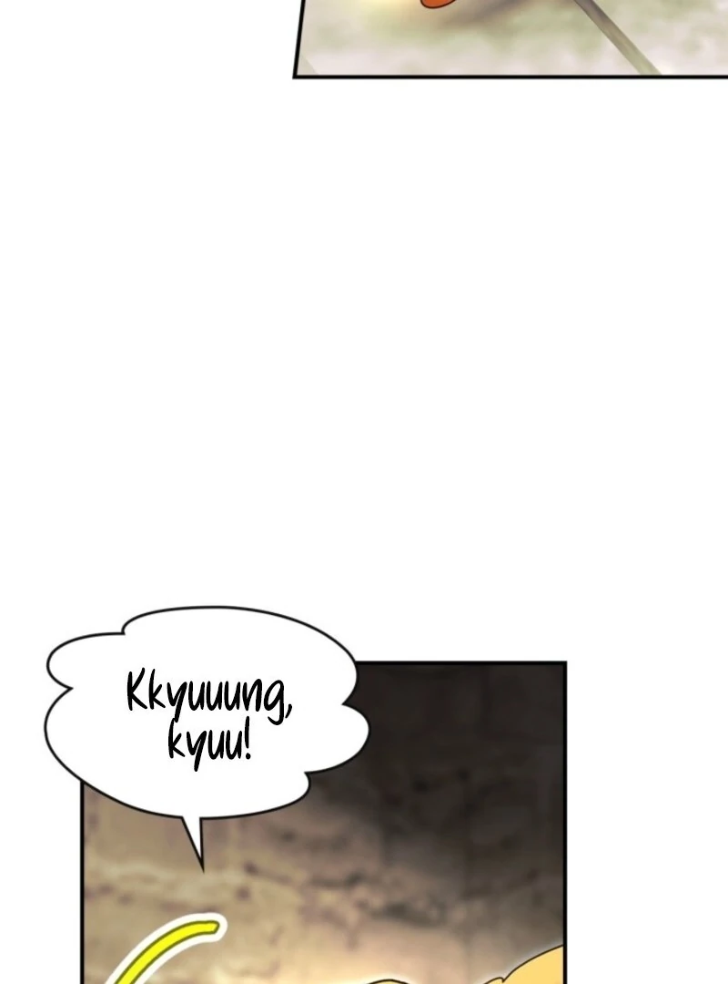 Read I Became A Squirrel Saving The Villain Manga Online