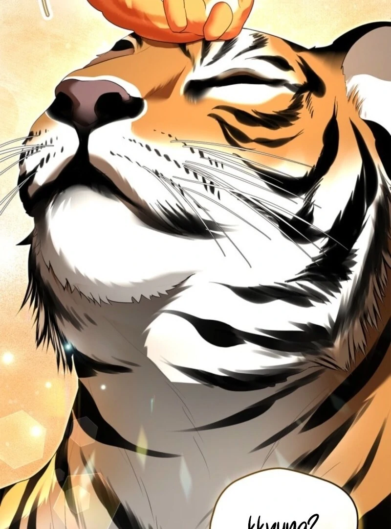 Read I Became A Squirrel Saving The Villain Manga Online