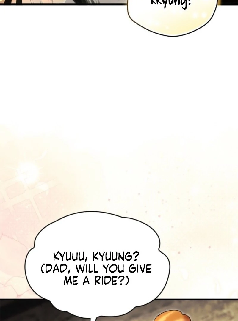 Read I Became A Squirrel Saving The Villain Manga Online