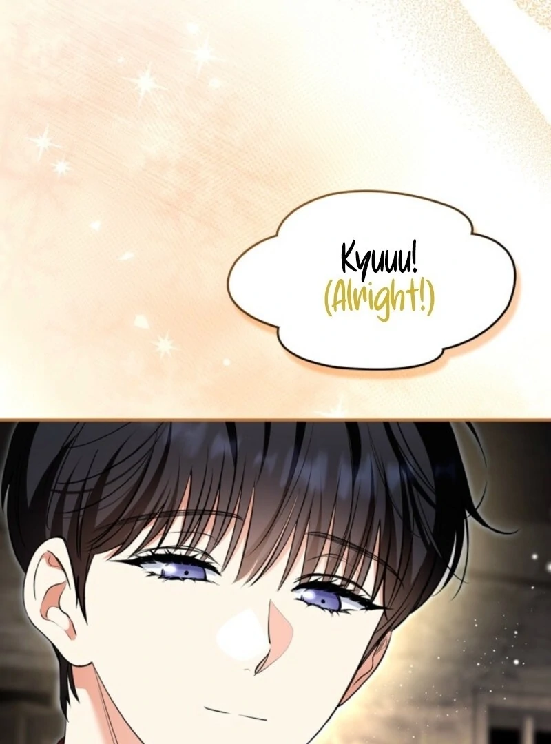 Read I Became A Squirrel Saving The Villain Manga Online