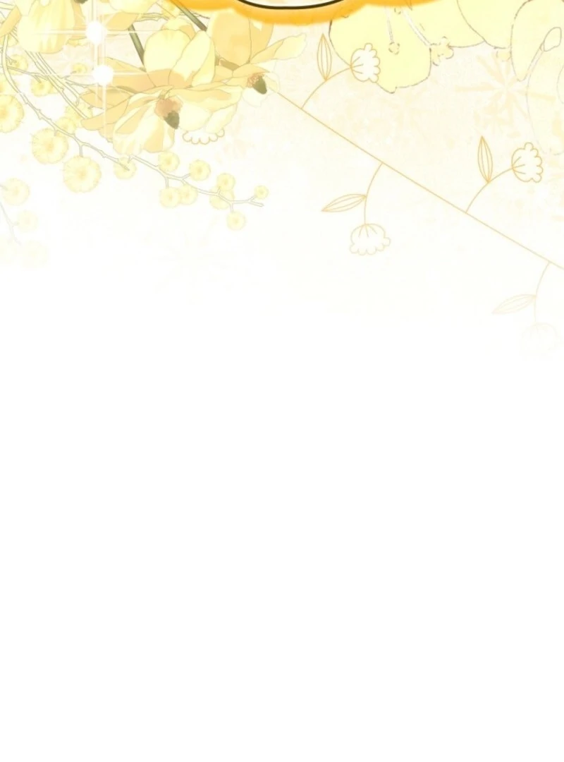 Read I Became A Squirrel Saving The Villain Manga Online