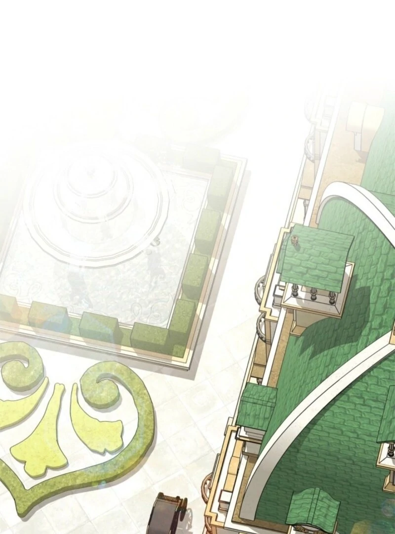 Read I Became A Squirrel Saving The Villain Manga Online