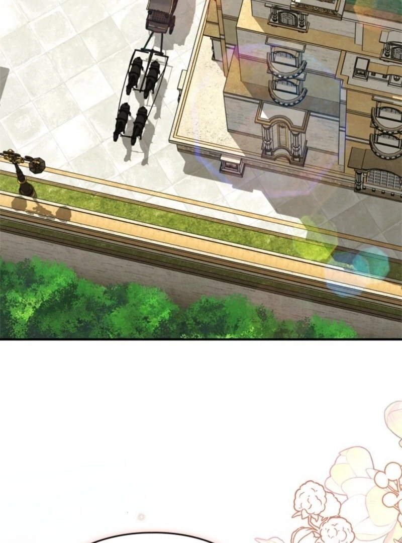 Read I Became A Squirrel Saving The Villain Manga Online