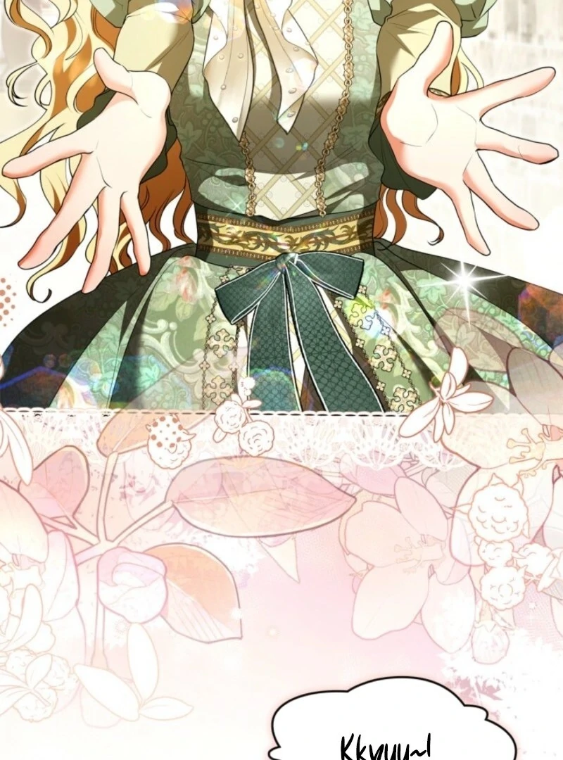 Read I Became A Squirrel Saving The Villain Manga Online