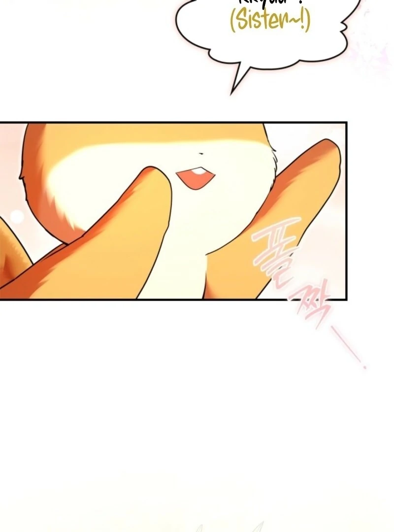 Read I Became A Squirrel Saving The Villain Manga Online