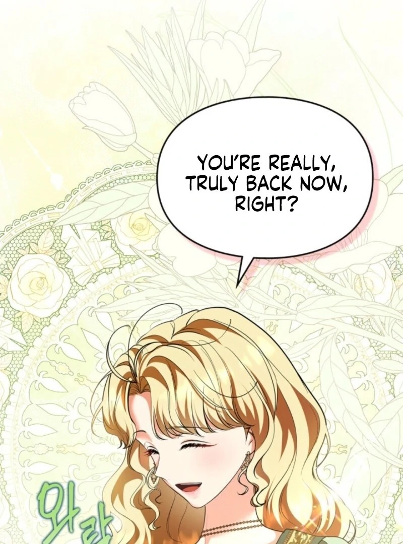 Read I Became A Squirrel Saving The Villain Manga Online