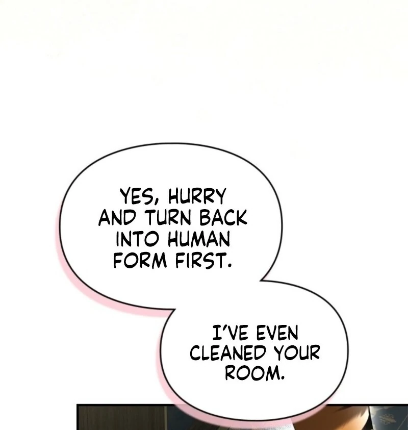 Read I Became A Squirrel Saving The Villain Manga Online