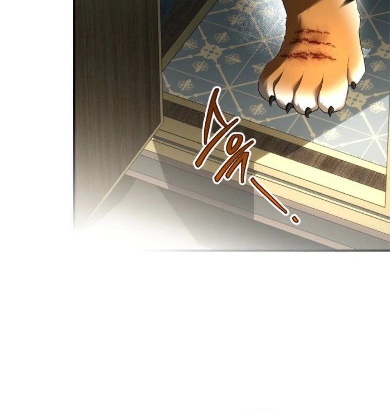 Read I Became A Squirrel Saving The Villain Manga Online