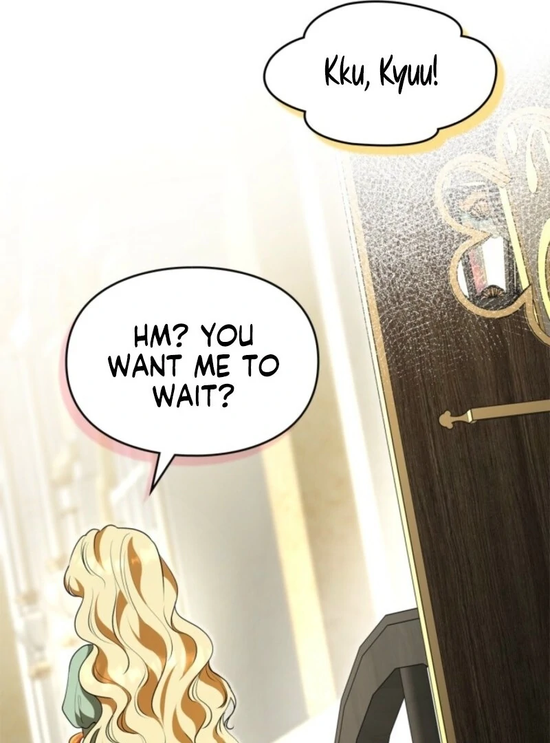 Read I Became A Squirrel Saving The Villain Manga Online