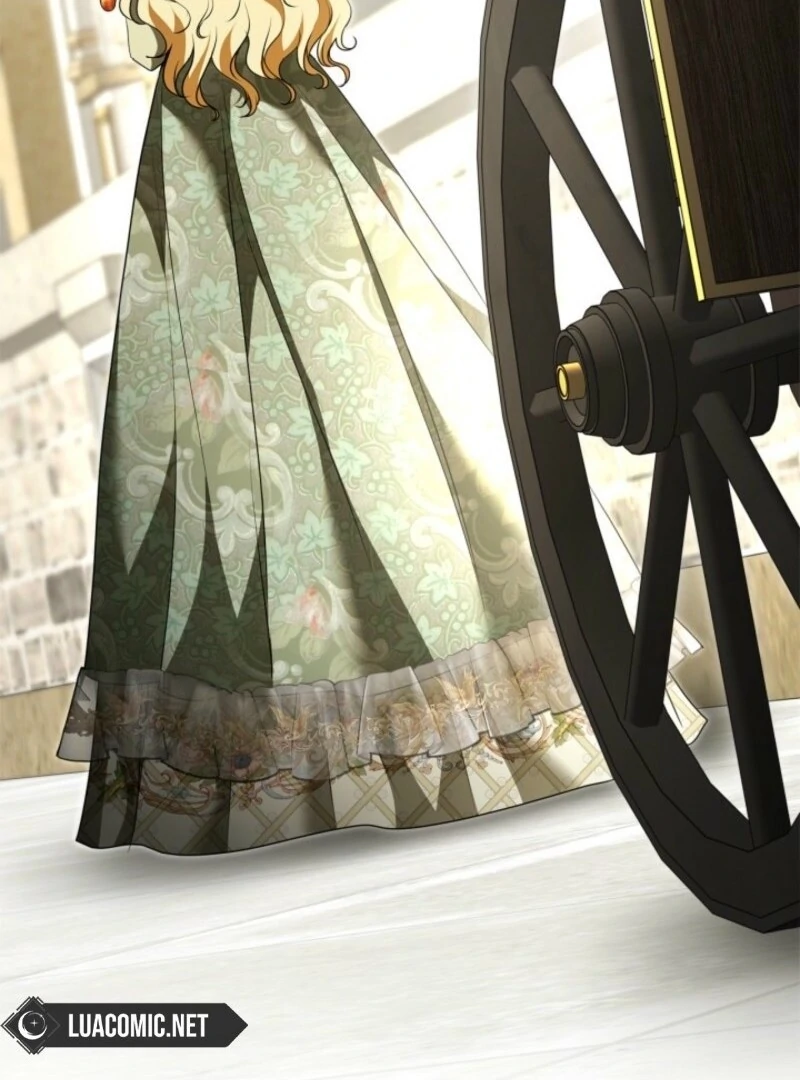 Read I Became A Squirrel Saving The Villain Manga Online