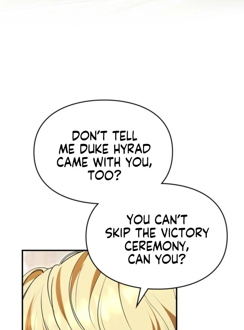 Read I Became A Squirrel Saving The Villain Manga Online