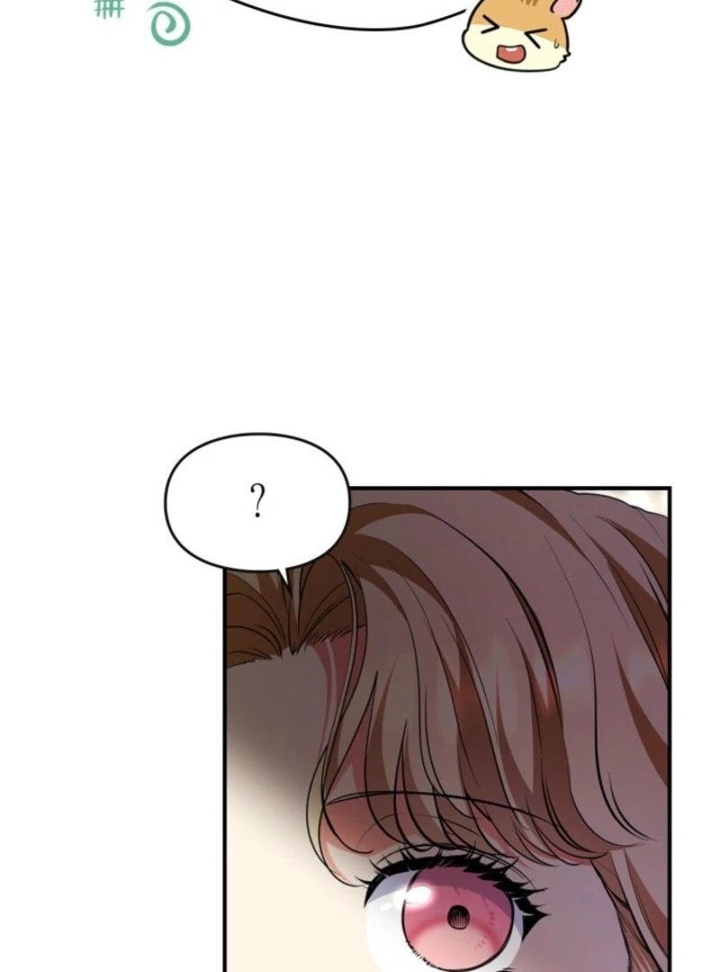 Read I Became A Squirrel Saving The Villain Manga Online