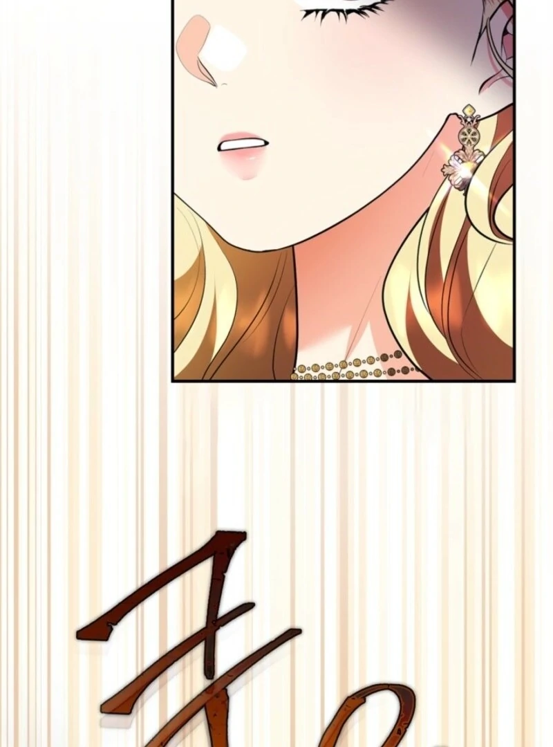 Read I Became A Squirrel Saving The Villain Manga Online