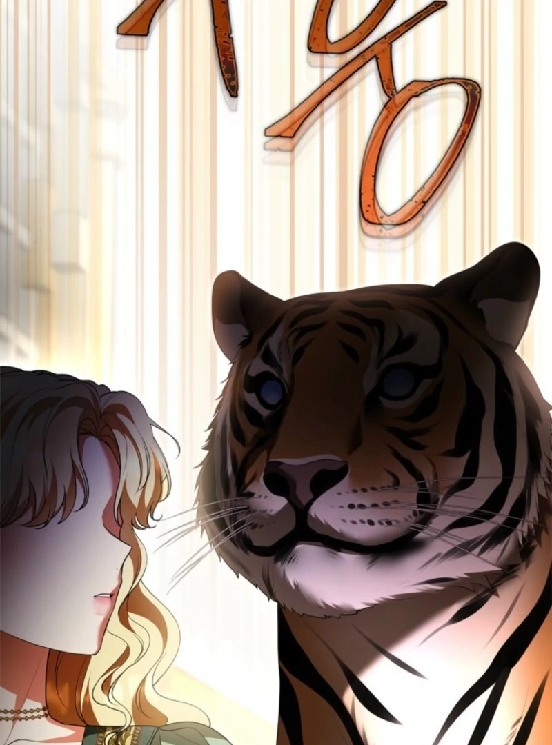 Read I Became A Squirrel Saving The Villain Manga Online