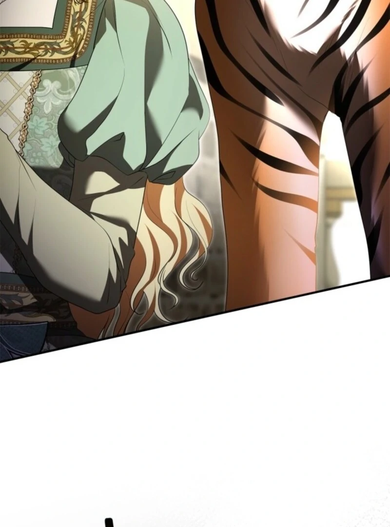 Read I Became A Squirrel Saving The Villain Manga Online