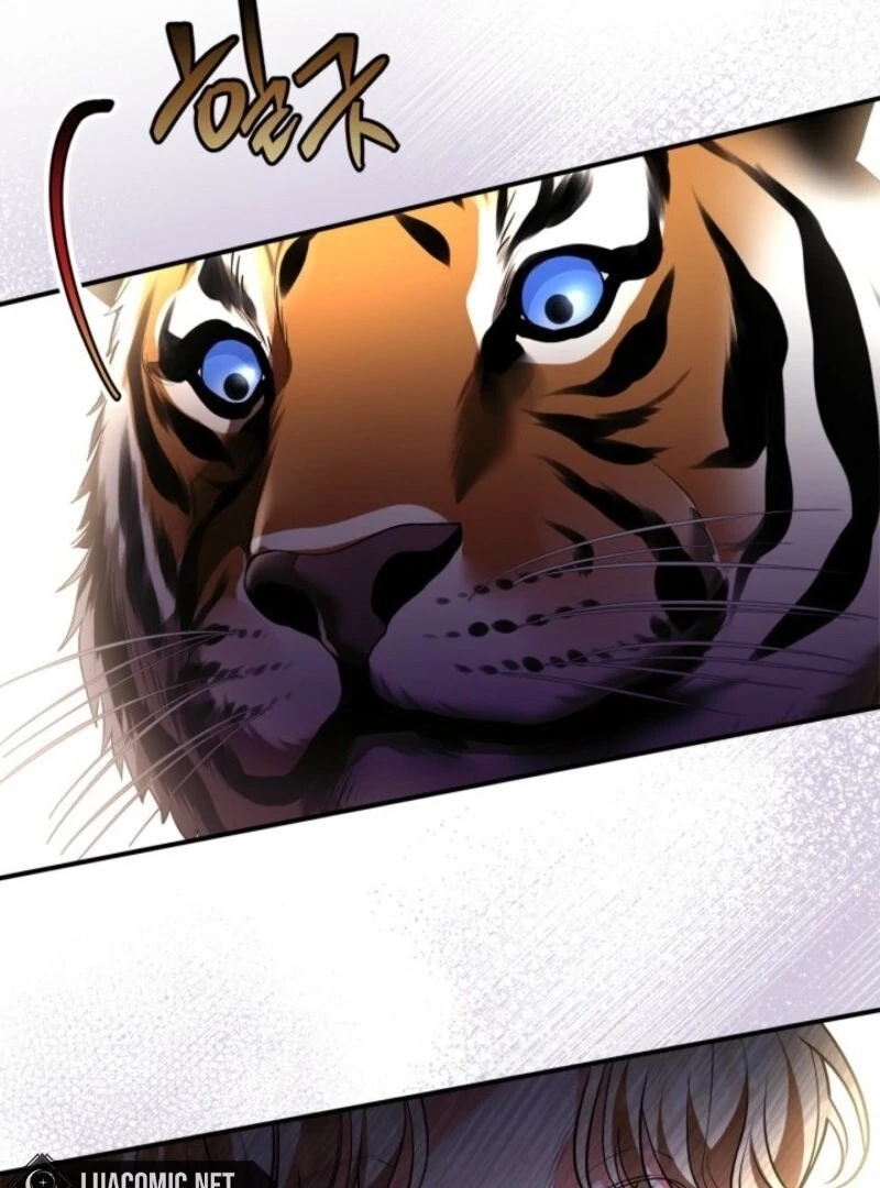 Read I Became A Squirrel Saving The Villain Manga Online