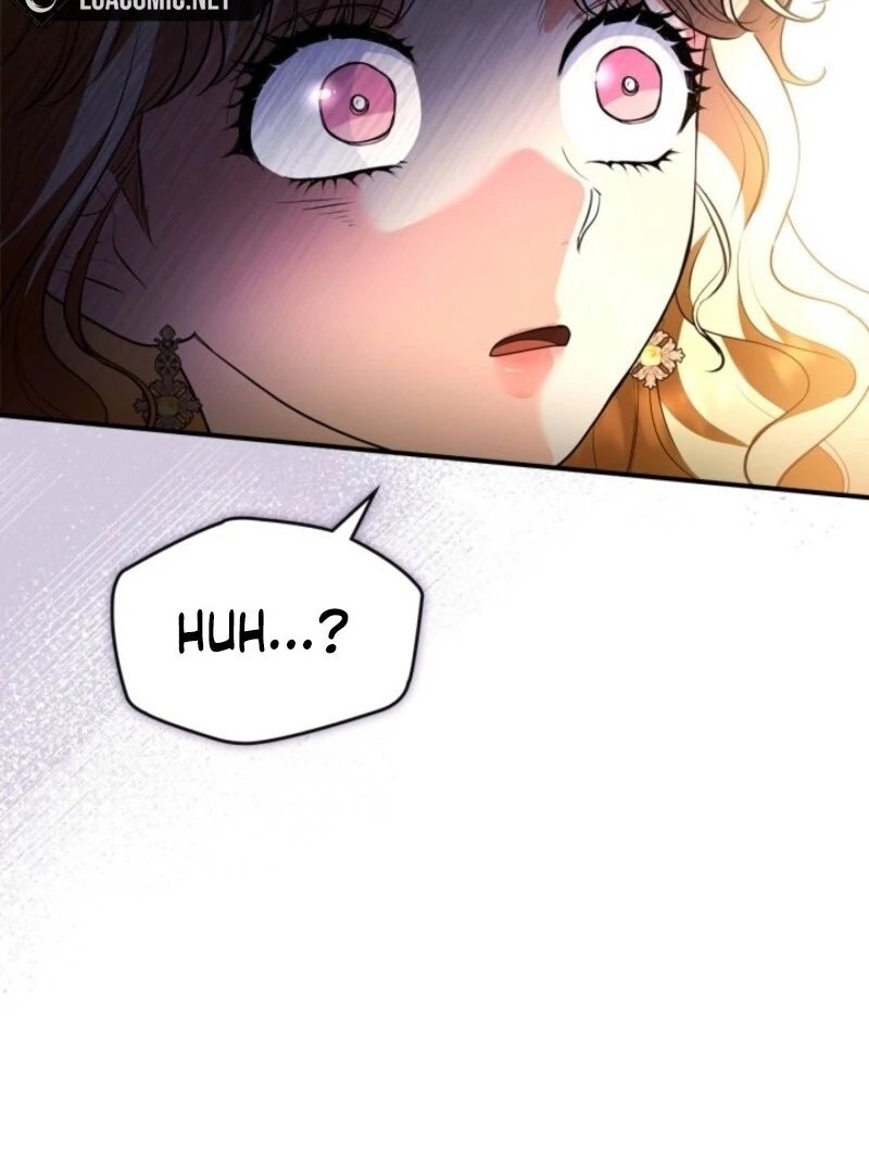 Read I Became A Squirrel Saving The Villain Manga Online