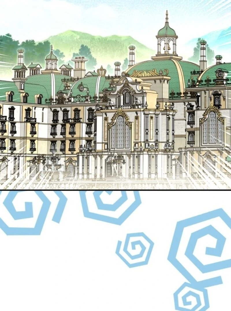 Read I Became A Squirrel Saving The Villain Manga Online