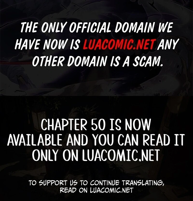 Read I Became A Squirrel Saving The Villain Manga Online