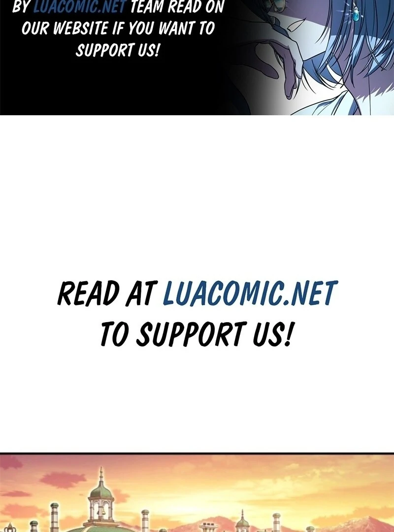 Read I Became A Squirrel Saving The Villain Manga Online