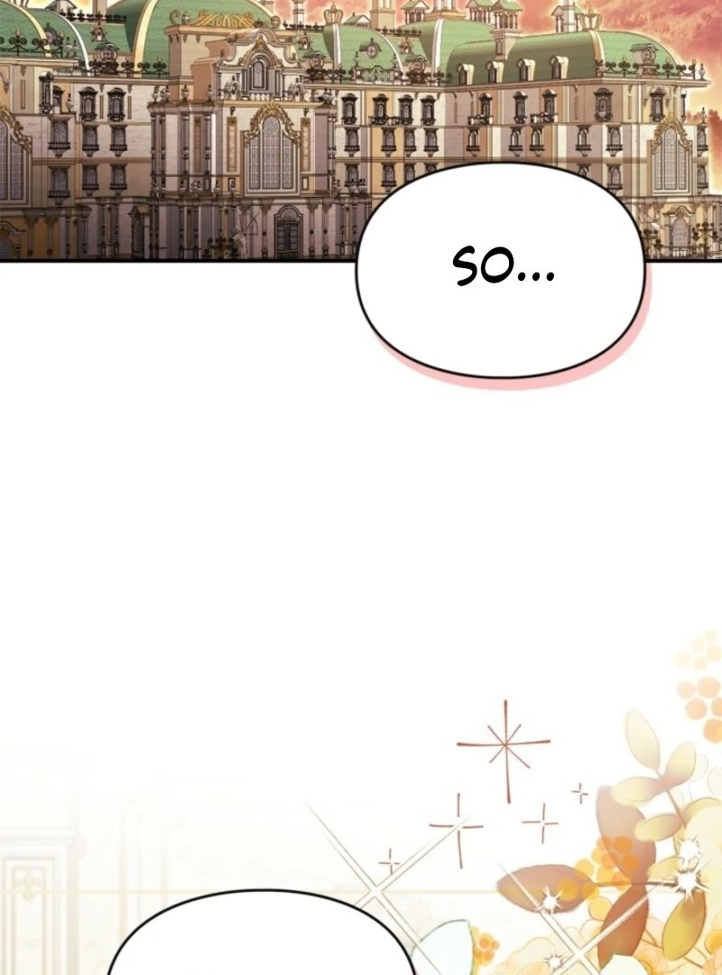 Read I Became A Squirrel Saving The Villain Manga Online