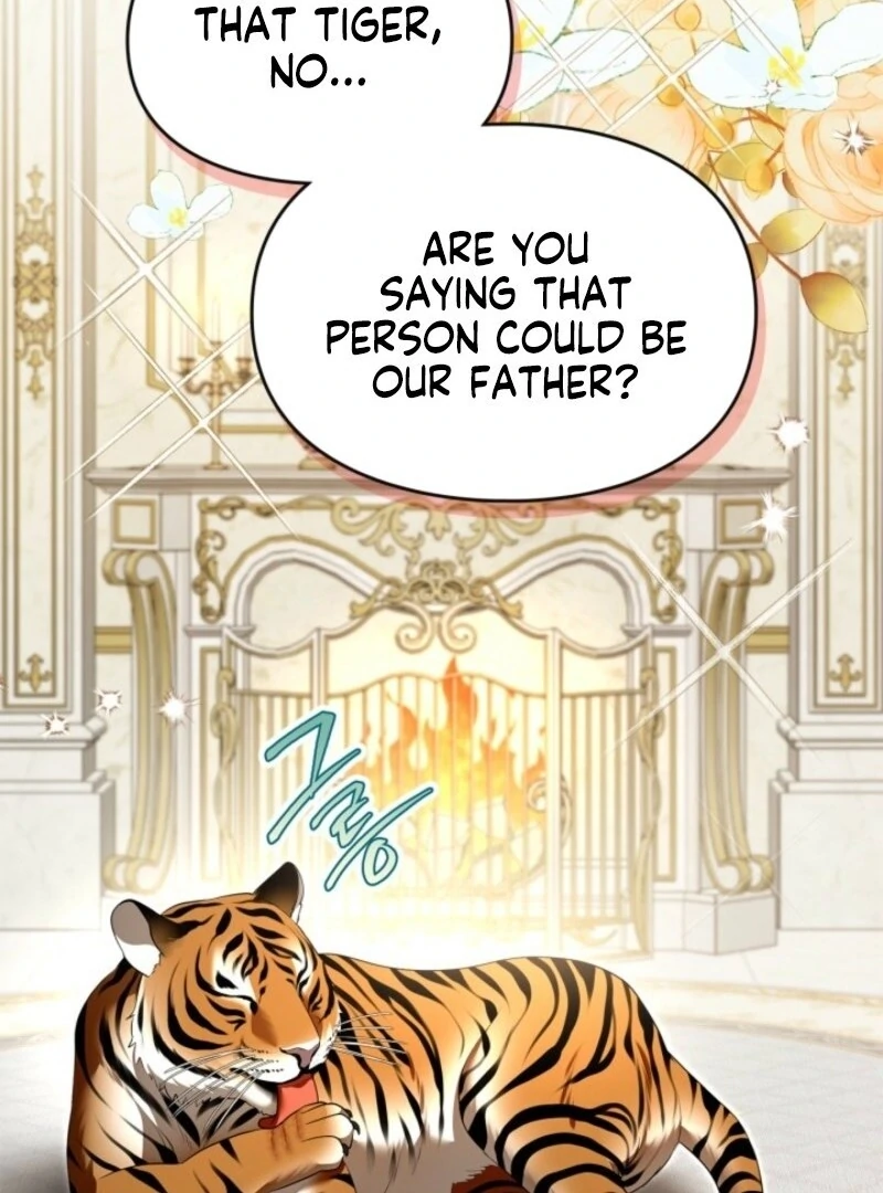 Read I Became A Squirrel Saving The Villain Manga Online