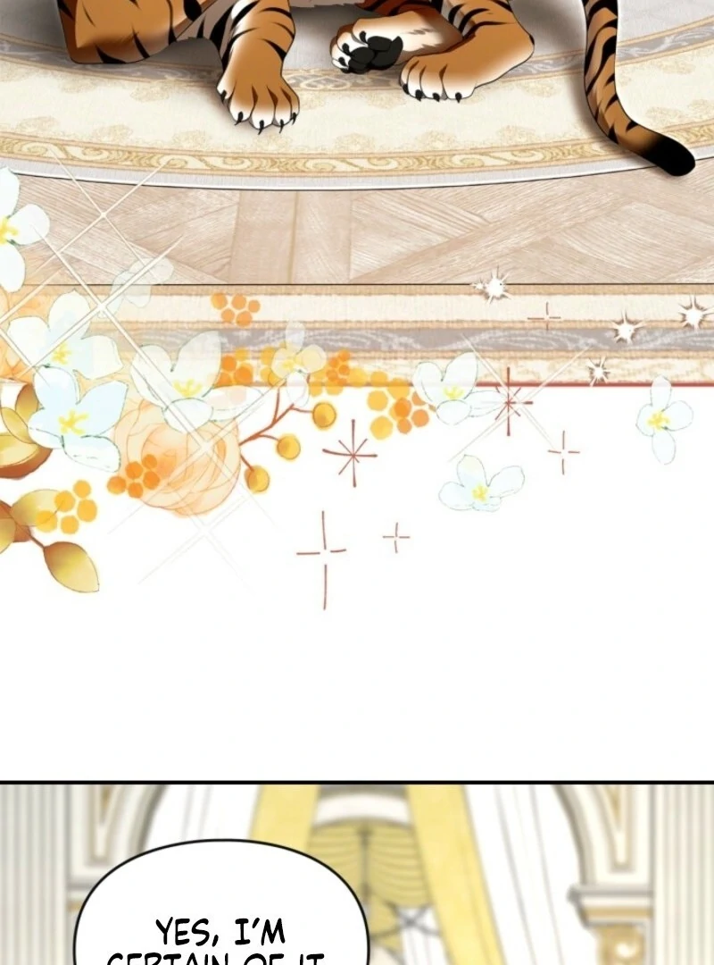 Read I Became A Squirrel Saving The Villain Manga Online