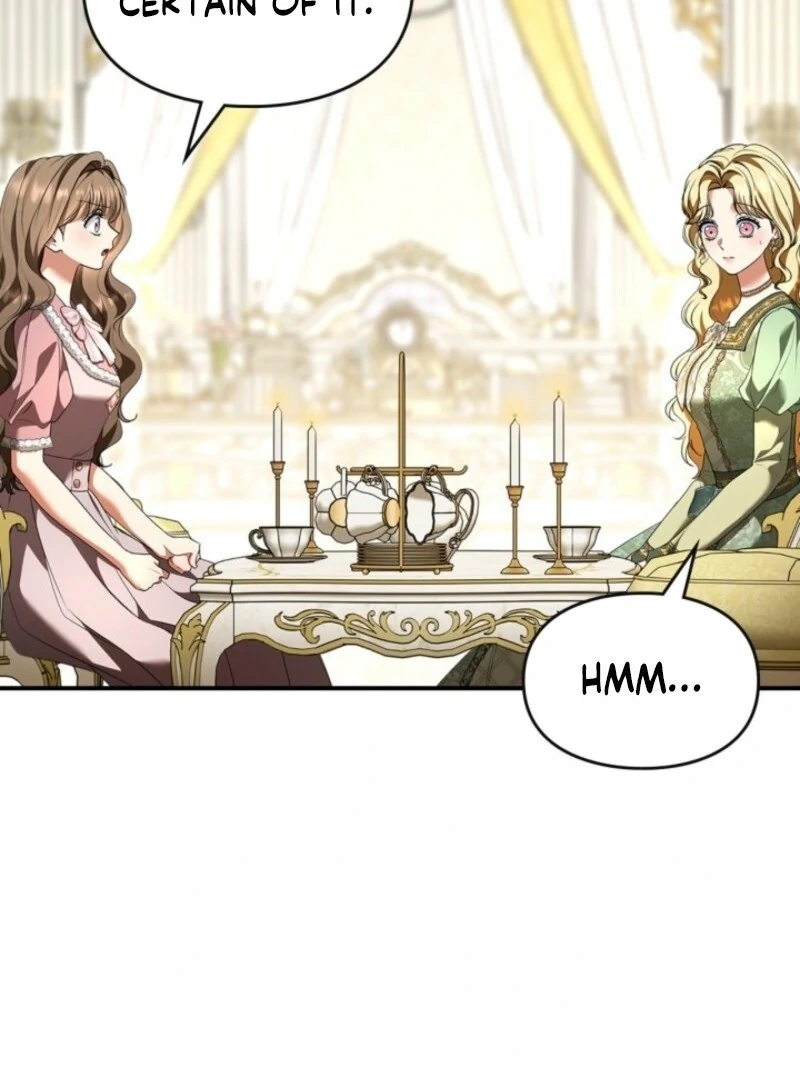 Read I Became A Squirrel Saving The Villain Manga Online