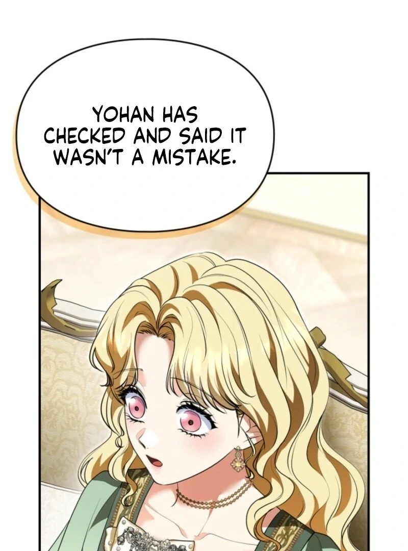 Read I Became A Squirrel Saving The Villain Manga Online