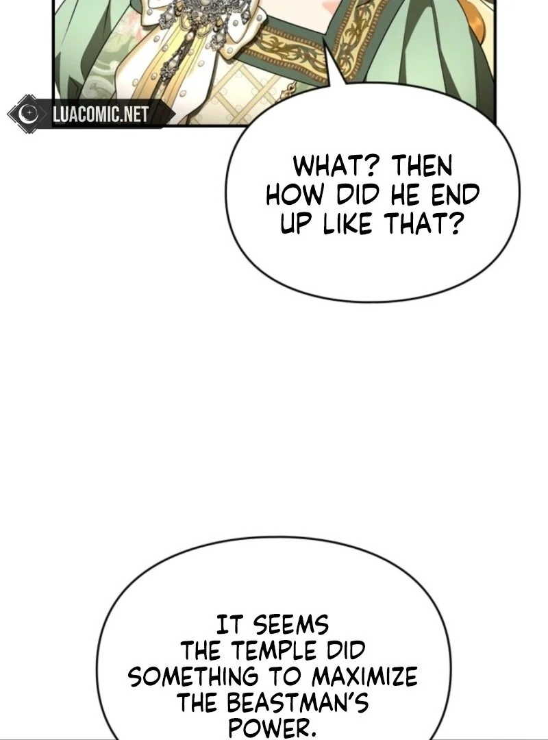 Read I Became A Squirrel Saving The Villain Manga Online